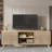 Honoria Media Consoles Tv Stand For Tvs Up To 70"-145448965
