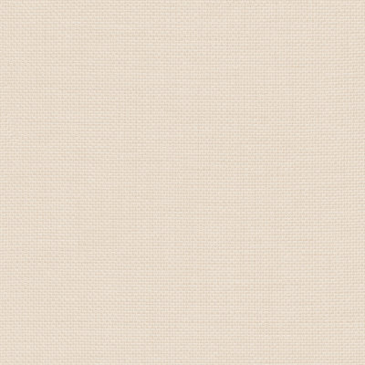 10m x 53cm Matte Wallpaper Roll