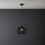 1 - Light Pendant-1879591721