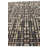Judy Graphite Gray Rug