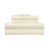 Ivory is out of stock
