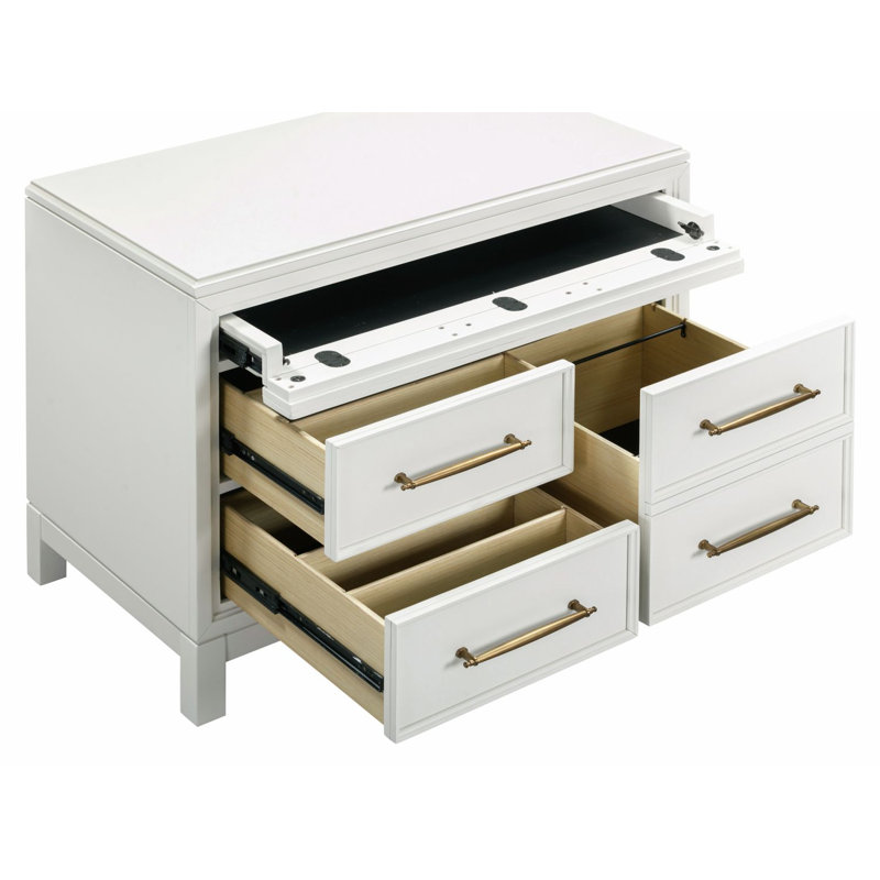 Poste de travail/Fichier combiné