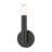 Marissah Candle Wall Light-608189110