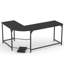 Bureau en L réversible Rory-1139288184-1140388163