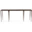 Halden 84" Console Table