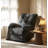 accent chair-492691629