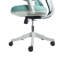 Office Chair with Headrest-1166336907
