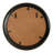 Metal Round Mirror-902317401