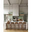 Luminaire suspendu 32 pouces Martenous-1818957968-1818957975