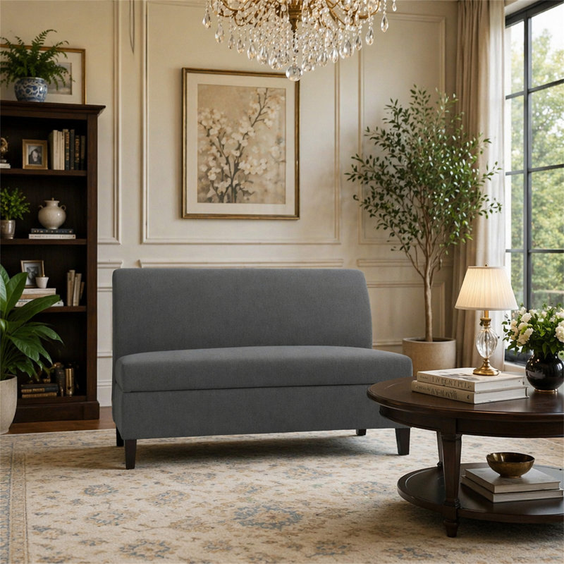 LOVE SEAT