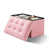 Light Pink is out of stock