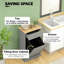 Armoire de rangement-1572855299
