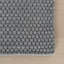 Bridges Rope Rug-318148913