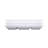 Elite Global Solutions Zen Melamine Platter-41411381
