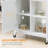 Kitchen Island Cart