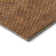 Premium Machine Washable Colmenero AMF1021 Circles Rug