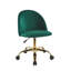 Chaise de travail Ganey-1451301960