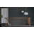 Mangum 1 - Light Unique/Statement Pendant-643182383-643182376-643182379