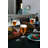 Perfection 1.9oz. Cordial Glass Set