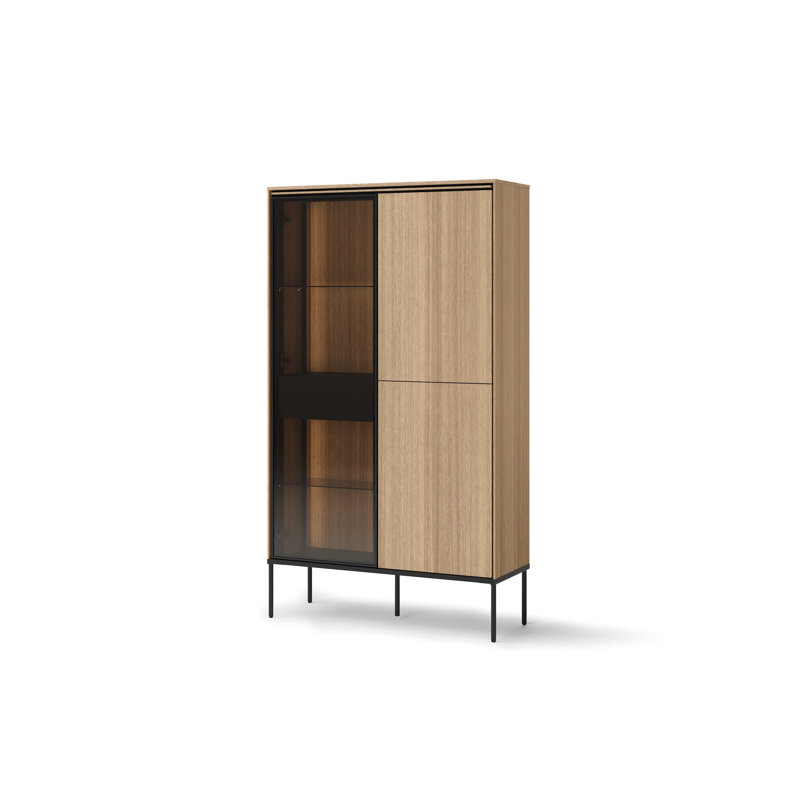 Display Cabinet