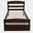 Menlow Kids Twin with Drawers-1424761235