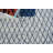 Giorgio Geometric Rug-88968484