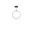 Cirque 1 - Light LED Pendant-64112618-64112619