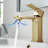 Mirage Single-handle Bathroom Faucet-46545182-47590571