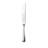 MEPRA Brescia Stainless Steel Flatware Set-93477793