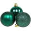 Polyvinyl Chloride (PVC) Ball Ornament-1770173901-1770173919