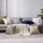 Housse de coussin carré en velours côtelé-104044636-104044639