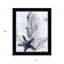 "Ocean Collection 4", impression encadrée-470779112-470779116