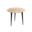 Adilbek Side Table