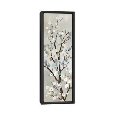 " Blossom I " by PI Studio