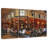 'Bistro I-1555799475