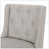 Gris clair est en rupture de stock