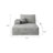 Boneless Y119-R-SLEEPER Sleeper-115210993-115210998-115210999