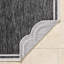 Tapis tissé à la machine Skiles-417730294-430737340