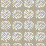 Puketti 18' L x 20.8" W Peel and Stick Wallpaper Roll