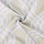 Paire de rideaux obscurcissant 100% polyester Écosse-2040323779-2105561114