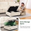 Canapé modulaire Cottle-1582352853-1580095467