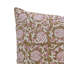 Housse de coussin Fabcline Artistic, décorative pour maison de campagne, salon-6 Kamal-110772183-110772185