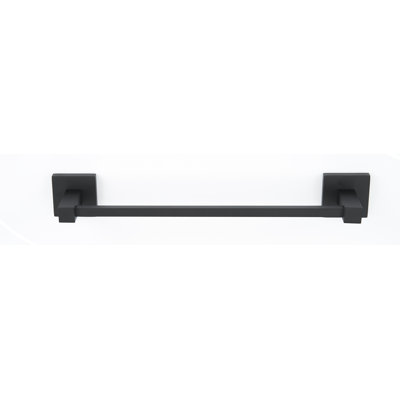 Swarovski Crystal Towel Bar