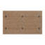 Console Sarcoline-364331301
