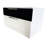 Cuyuna Solid Wood Piece Bedroom Set-1161522484-1142050459