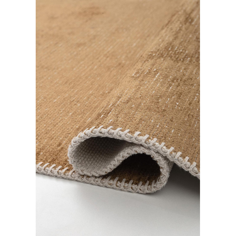 Rapture Area Rug, Rectangle 9'10" x 14'