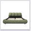 Lit vert-1552634229-1552634230