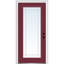 Porte d'entrée Prairie Prairie-45409757-45409760-45409762