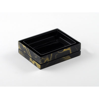 Soap Dish