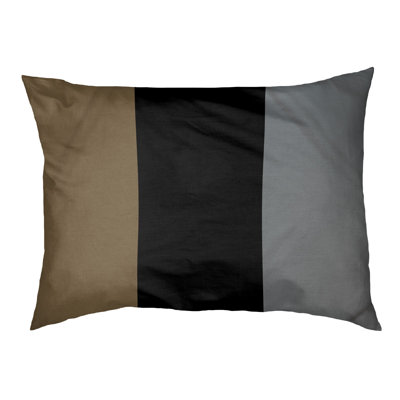 Coussin pour chien hockey Las Vegas